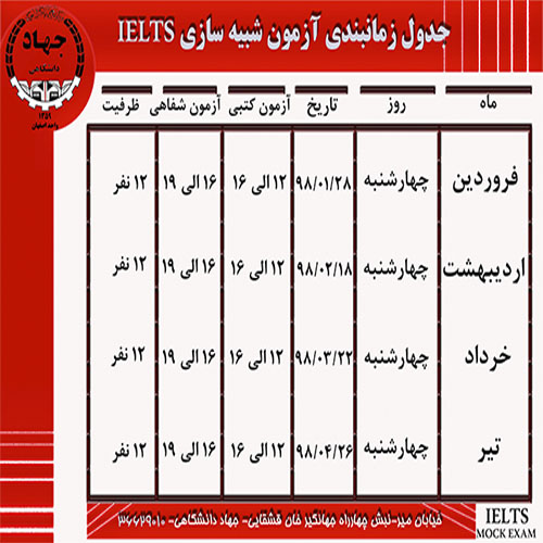 مرکز میر